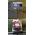 11-WhatsApp Image 2025-09-20 at 10.17.35_c6786393